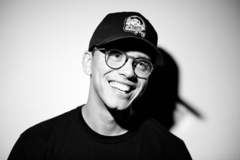 LOGIC NO PRESSURE LOGIC NO PRESSURE