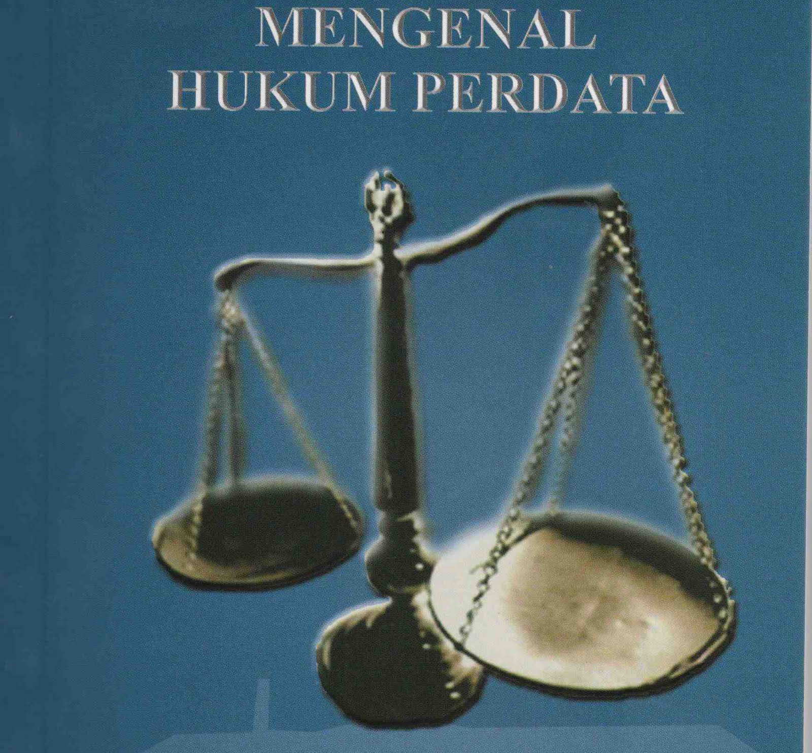 hukum_perdata