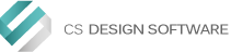 CS Design Software