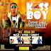 FOREVER_GRACE_VIDEO_PREMIRE_LIVE_CONCERT ON 14TH APRIL.
