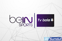Bein Sport 4 Bein Sport 4
