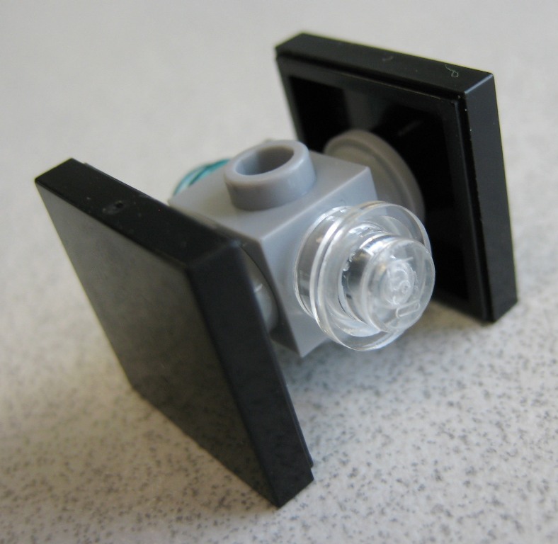 betty-edit-blurbs-lego-star-wars-advent-calendar-day-20-tie-fighter