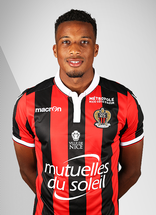 alassane plea alassane plea