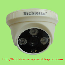 lap dat camera Nichietsu NC - 10BMD tai go vap -http://lapdatcameragovap.blogspot.com/
