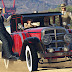 GTA 5: Premium Edition aparece na Amazon
