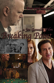 Watch Movies Breaking Point (2017) Full Free Online