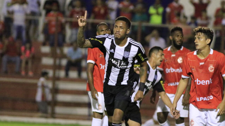 Imagem