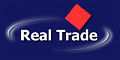 Real Trade Group Real Trade Group