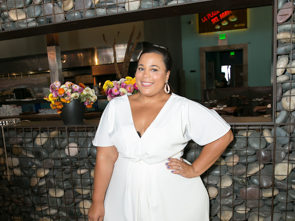 Brunchin' and Traveling for the Low 