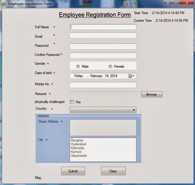 Forms c 12. Windows form application. Форма сотрудник c# Windows forms. Регистрация c# Windows forms. Форма заказа c# WINFORMS.