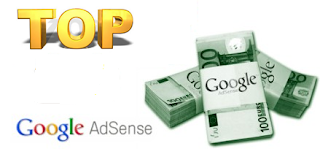 4 Blogging Capsules Increasing Your Google AdSense Earnings