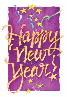 New Year greetings Cards New Year greetings Cards
