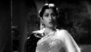 Madhubala Madhubala