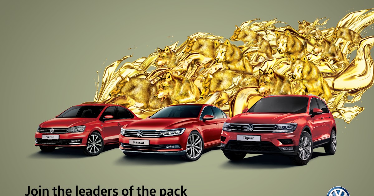 volkswagen malaysia new year promotion motoring malaysia offers promotions volkswagen volkswagen malaysia new year promotion motoring malaysia offers promotions volkswagen
