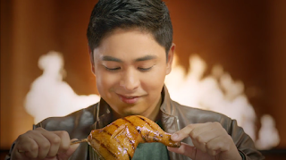 King of Primetime Coco Martin stars in new action thriller