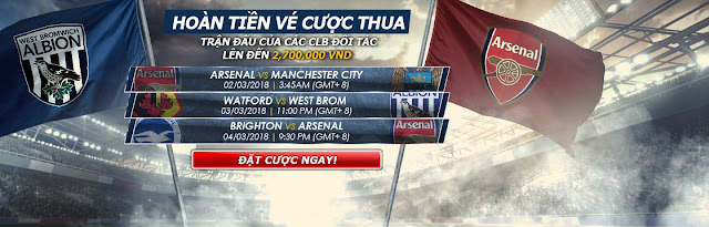 12bet Hoàn Tiền Vé Cược Thua lên đến 2.700.000 VNĐ Hoan%2Btien