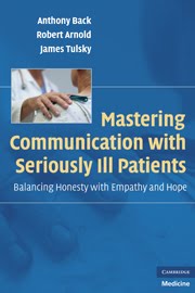 Book Available:<br>Tools & Techniques to Communicate Better