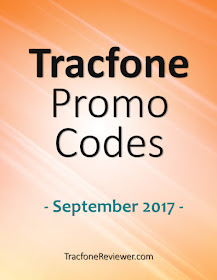 tracfone promo code september 2017