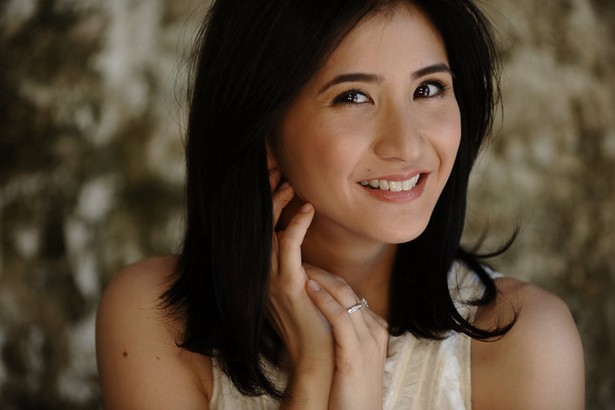 Pinay bold movie Pinay bold movie