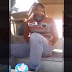 Watch: ISIS terrorist crying like a baby after the Kurds capture him