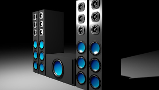 Tips Sewa Sound System Bagus Tips Sewa Sound System Bagus