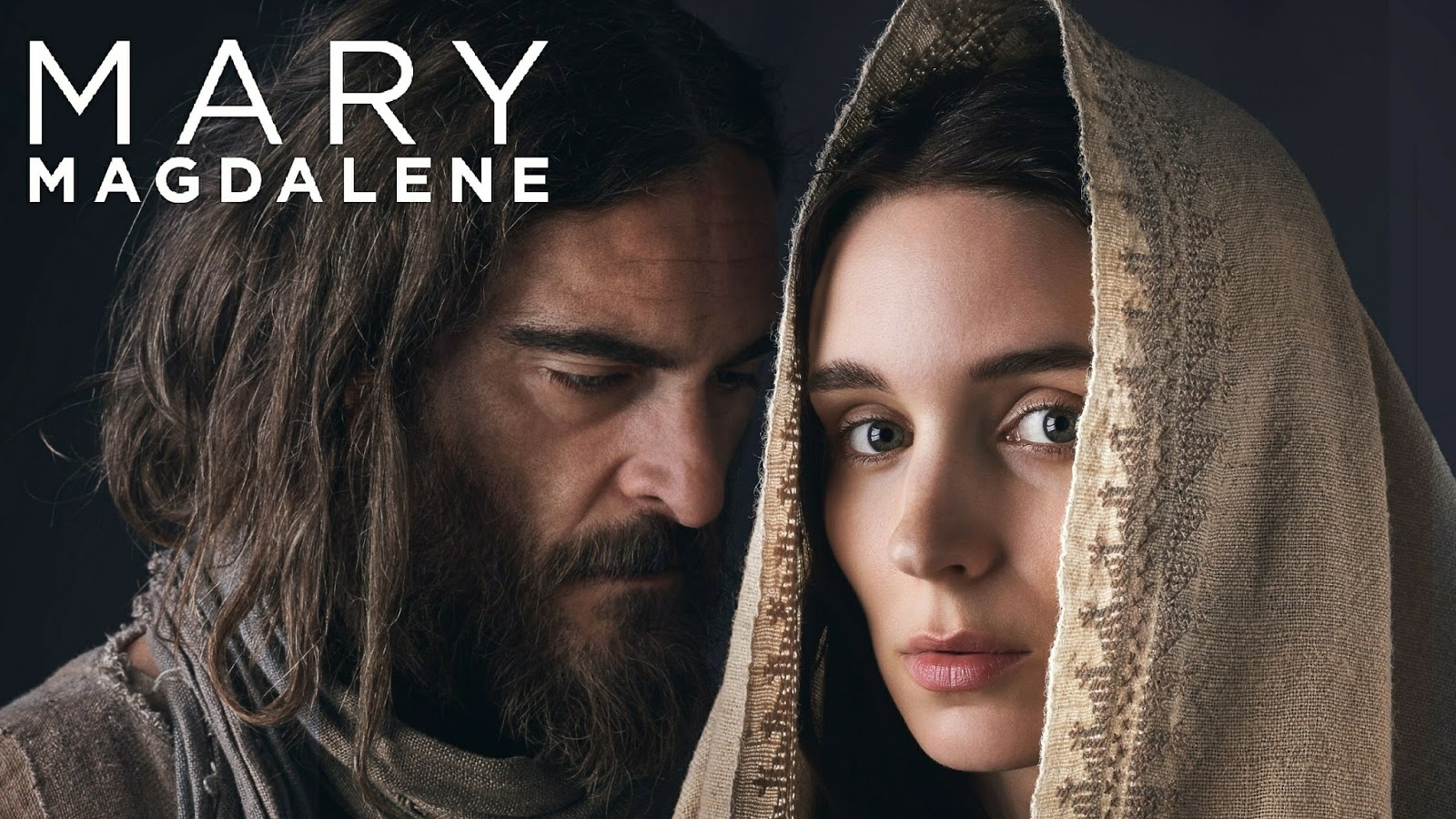 mary magdalene movie review christianity today
