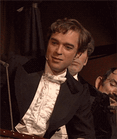 Phantom Of The Opera 25th Anniversary Raoul