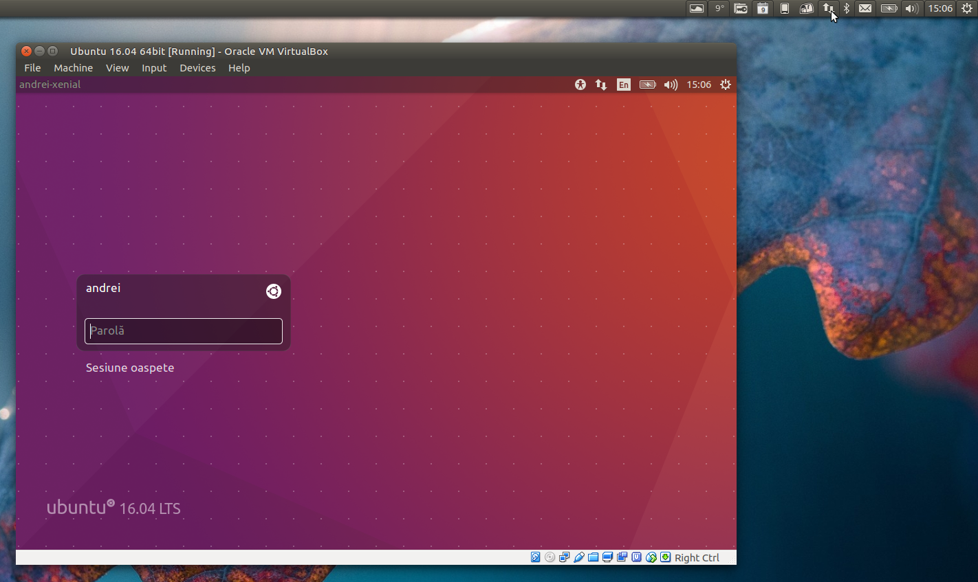 what is virtualbox auto capture keyboard option turned on what is virtualbox auto capture keyboard option turned on