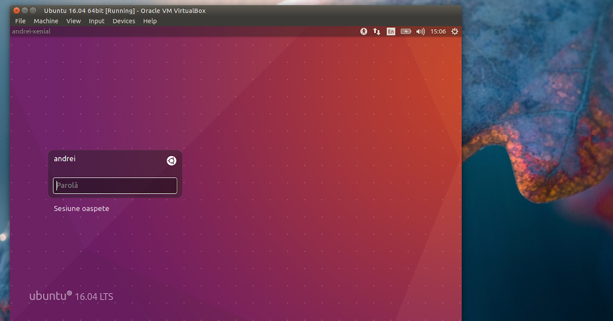 gtk gnutella from command line install ubuntu