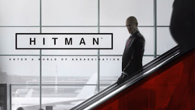 Hitman Intro Pack Review Game5