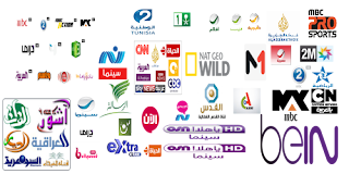 AR OSN Pink albania tring NL ziggo sport m3u AR OSN Pink albania tring NL ziggo sport m3u
