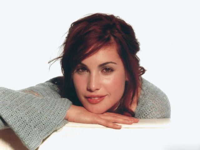 Carly Pope hd wallpapers, Carly Pope high resolution wallpapers, Carly Pope hot hd wallpapers, Carly Pope hot photoshoot latest, Carly Pope hot pics hd, Carly Pope photos hd,  Carly Pope photos hd, Carly Pope hot photoshoot latest, Carly Pope hot pics hd, Carly Pope hot hd wallpapers,  Carly Pope hd wallpapers,  Carly Pope high resolution wallpapers,  Carly Pope hot photos,  Carly Pope hd pics,  Carly Pope cute stills,  Carly Pope age,  Carly Pope boyfriend,  Carly Pope stills,  Carly Pope latest images,  Carly Pope latest photoshoot,  Carly Pope hot navel show,  Carly Pope navel photo,  Carly Pope hot leg show,  Carly Pope hot swimsuit,  Carly Pope  hd pics,  Carly Pope  cute style,  Carly Pope  beautiful pictures,  Carly Pope  beautiful smile,  Carly Pope  hot photo,  Carly Pope   swimsuit,  Carly Pope  wet photo,  Carly Pope  hd image,  Carly Pope  profile,  Carly Pope  house,  Carly Pope legshow,  Carly Pope backless pics,  Carly Pope beach photos,  Carly Pope twitter,  Carly Pope on facebook,  Carly Pope online,indian online view