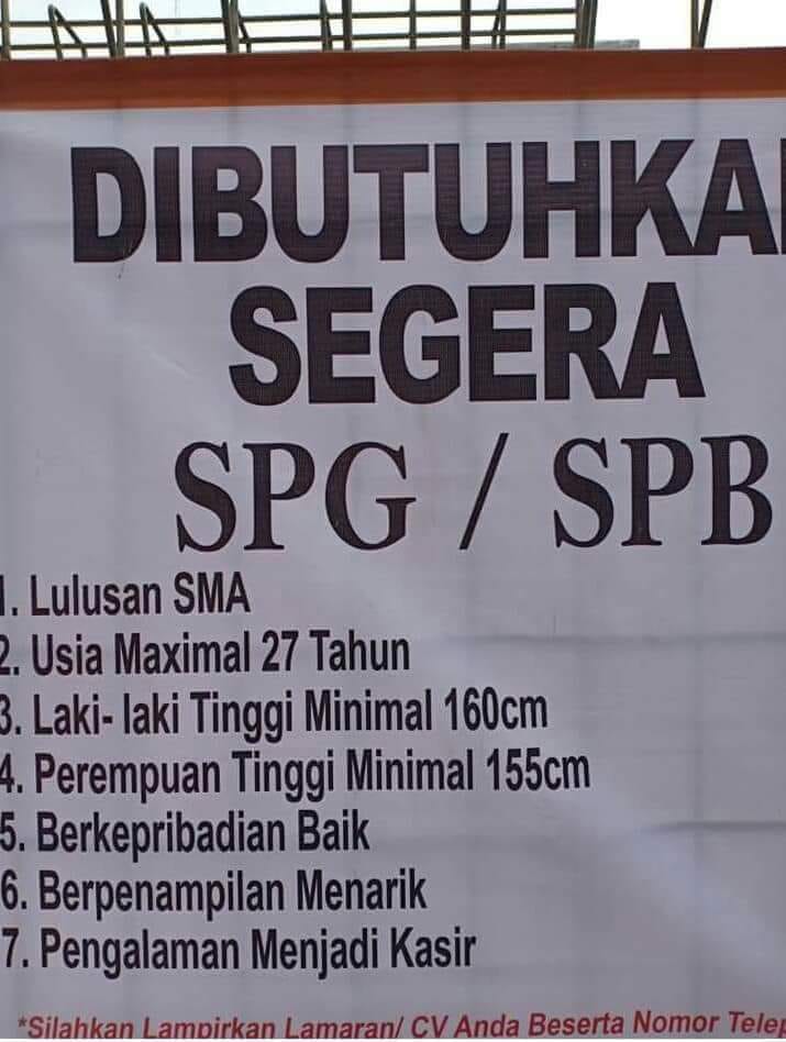 Nx8pwy0clc8w7m
