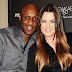 Khloe Kardashian's Ex Lamar Odom Says He'd Slept With 2000+ Women