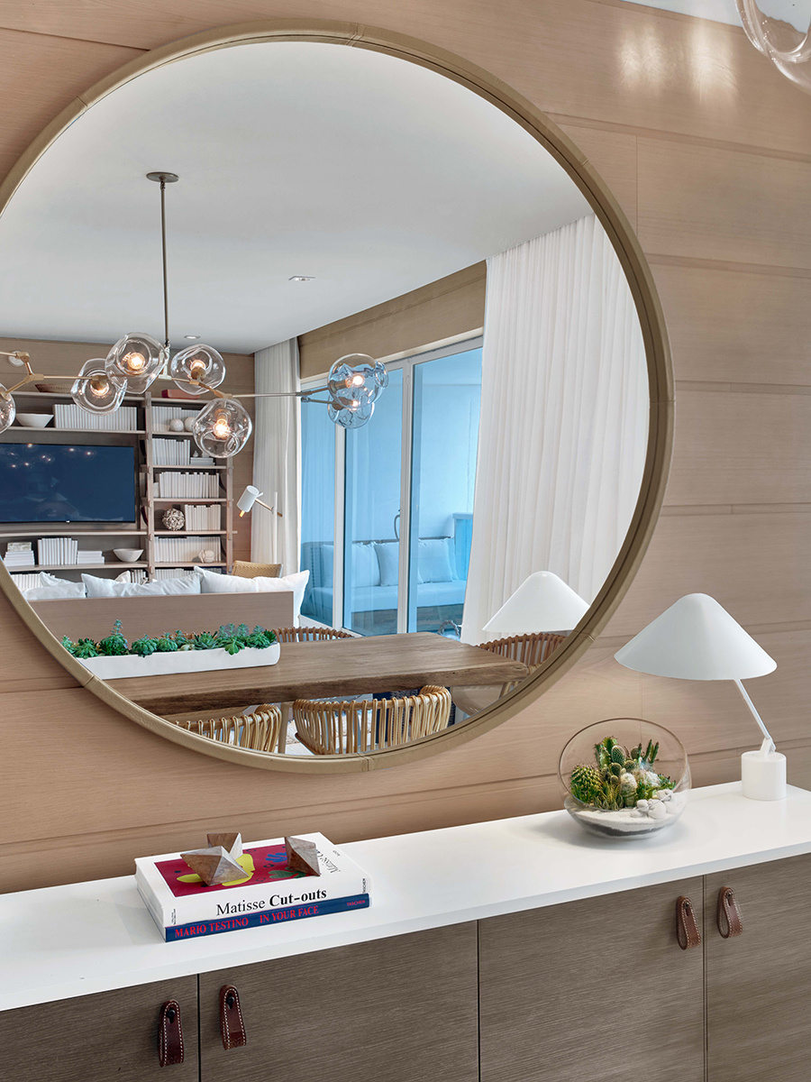 Casa Tr 200 S Chic Eco Chics