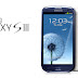 Samsung Galaxy S3’s exciting features