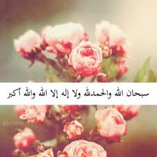 Photo-Facebook-2017%2B%252837%2529