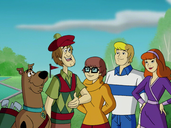 What s new scooby doo. What's Scooby-Doo !. What's New what's New Scooby Doo. What New Scooby Doo. What's New Scooby Doo a terrifying Round.