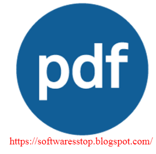 pdffactory pro 4 pdffactory pro 4