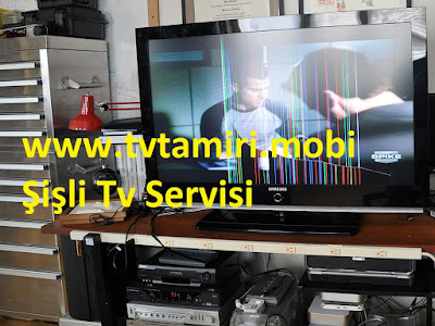 istanbul-sisli-tv-servisi