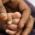 PM-ASMI to integrate Existing Schemes to fight against Maternal Mortality