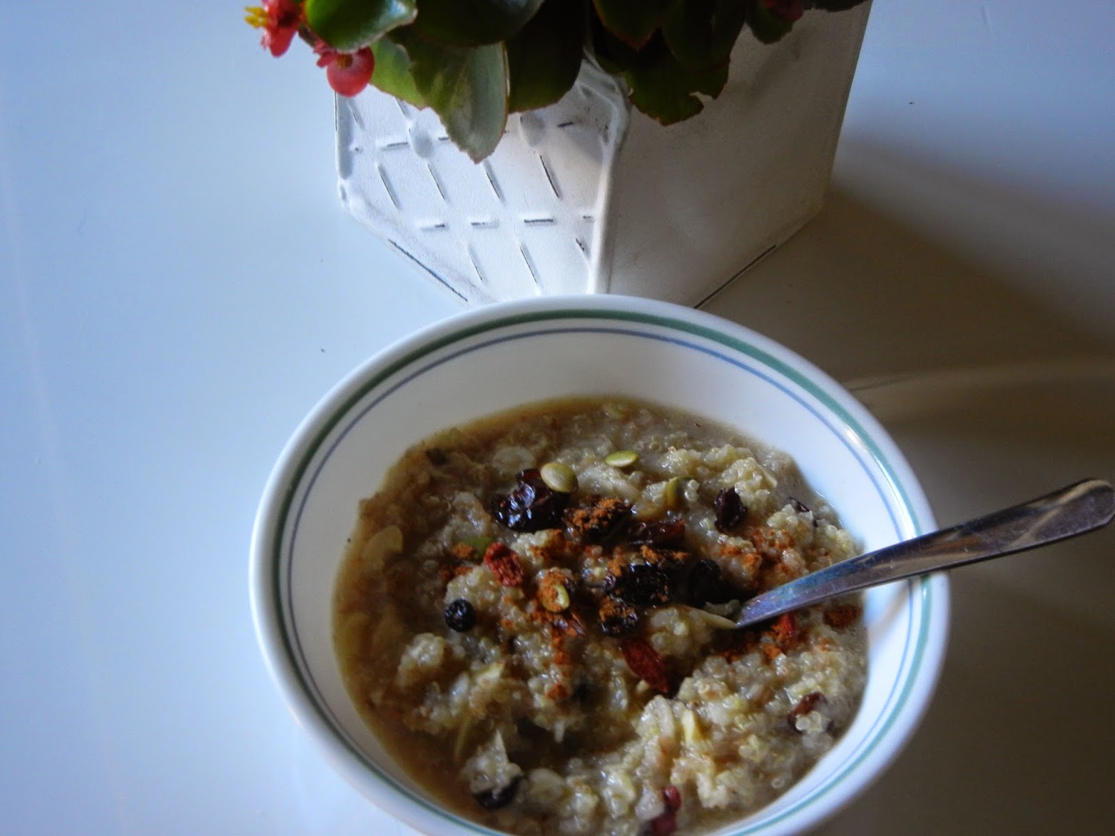 Gita's Kitchen A blog for Indian diabetic recipes and healthy recipes