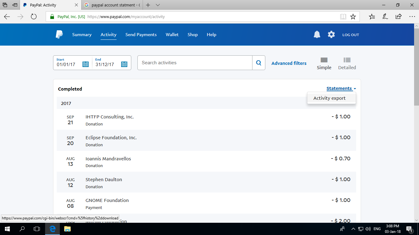 Paypal check. Payment activity. Paypal account balance. Paypal баланс. Payment activity.