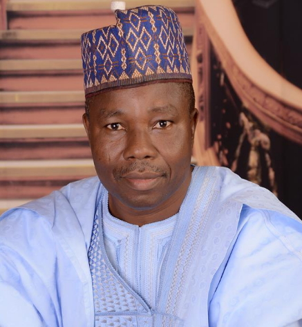 obasanjo biographer killed by speed car akure obasanjo biographer killed by speed car akure