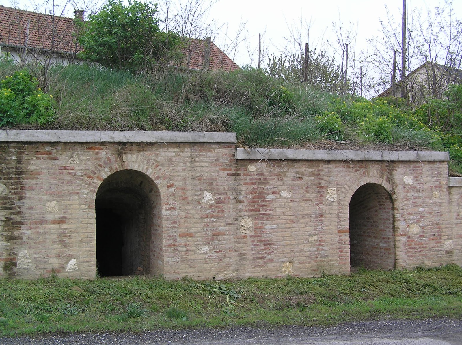 utazások Palotabozsok