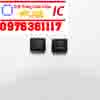 IRF9310TRPBF IRF9310TRPBF