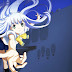 Manga ‘Aoki Hagane no Arpeggio’ Dapatkan Adaptasi Novel