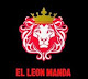 Mi foto