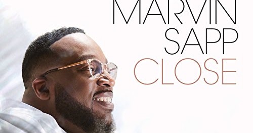 Marvin Sapp Ft Erica Campbell X Izze Williams You And Me