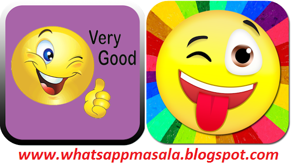 Top 10 Jokes In Hindi 2018 Top 10 Jokes In Hindi 2018